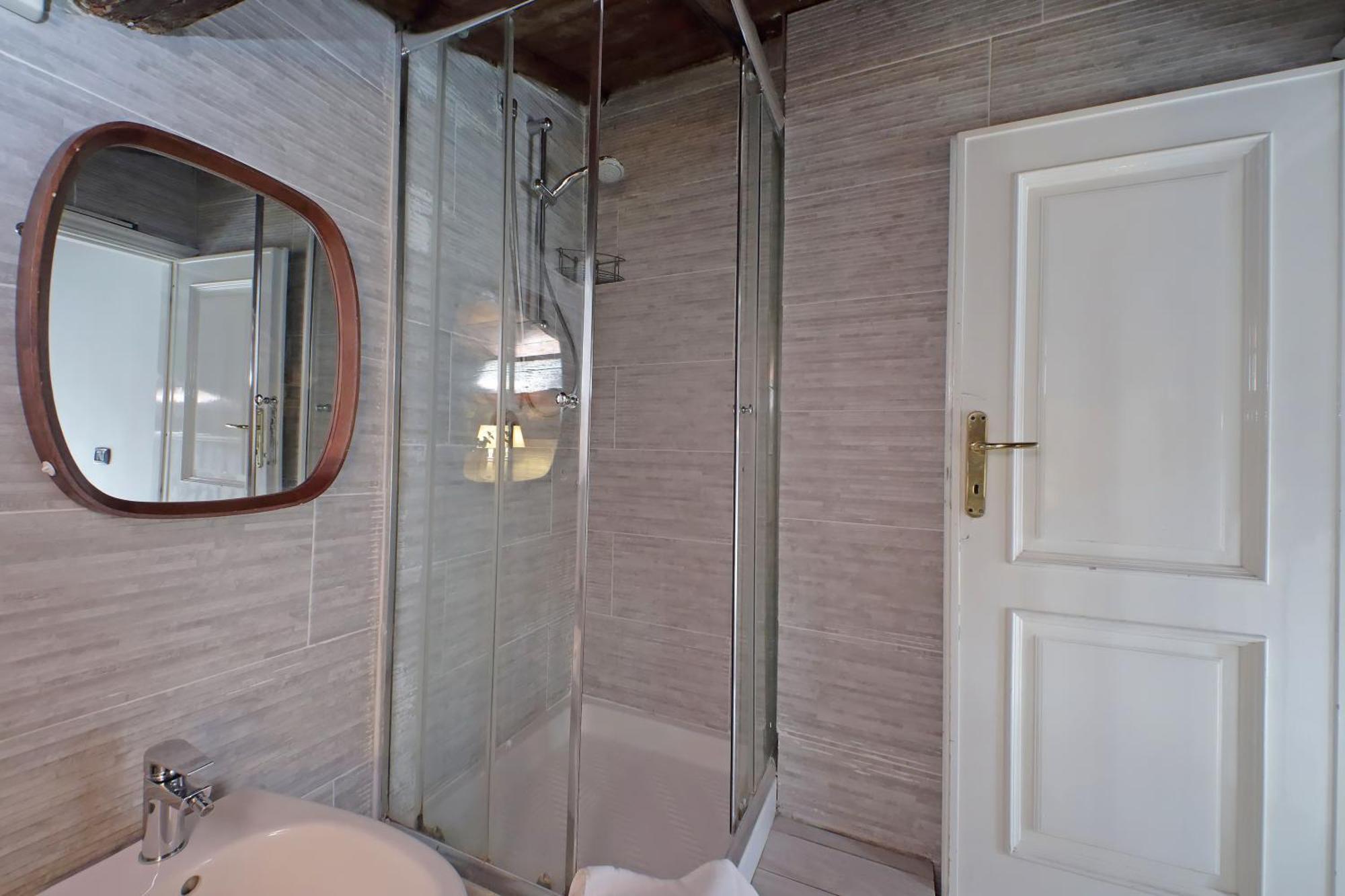 רומא Fidelio Holiday Home מראה חיצוני תמונה
